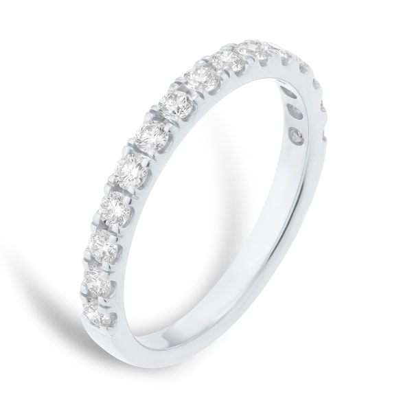 Go to product image 3 Go to product image 3
