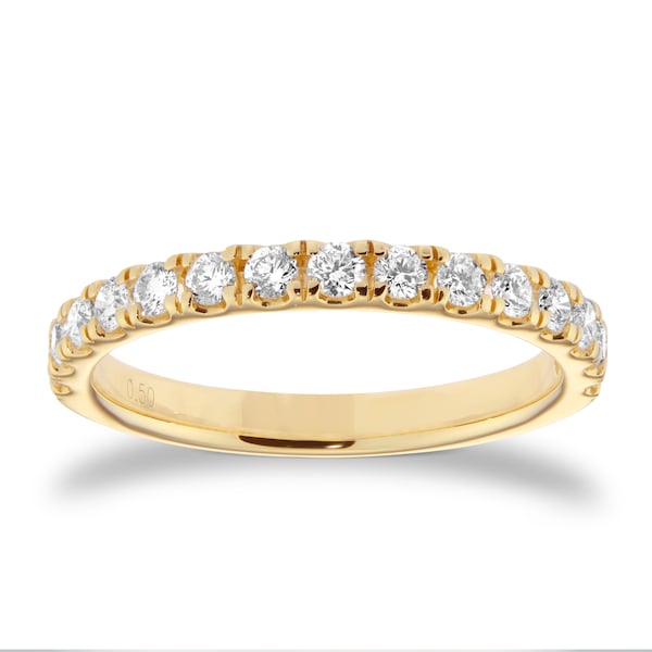 Go to product image 1 Go to product image 1