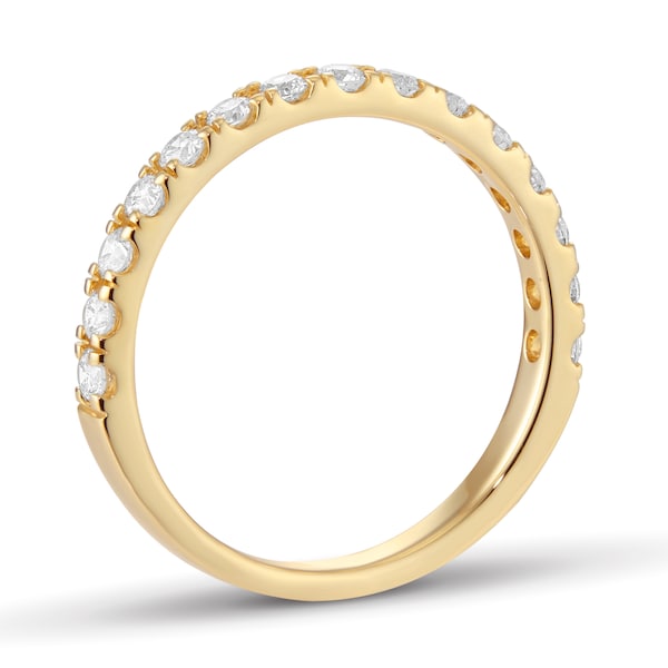 Go to product image 3 Go to product image 3