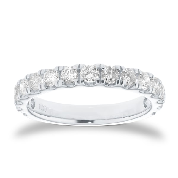 Go to product image 1