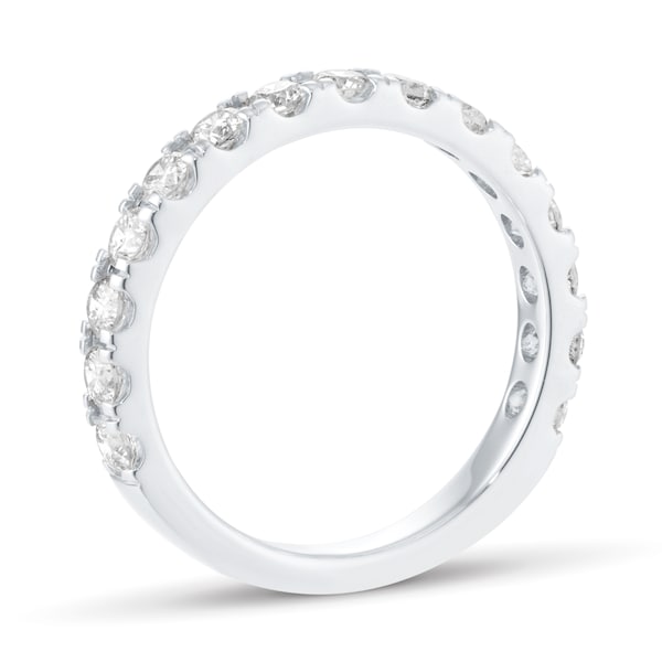 Go to product image 2
