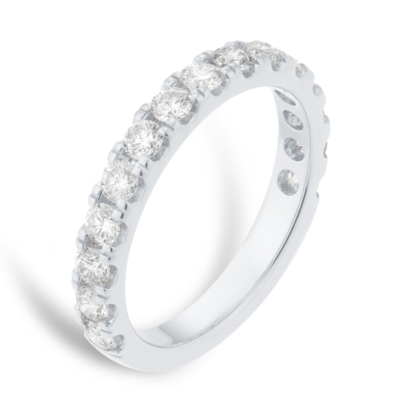 Go to product image 3