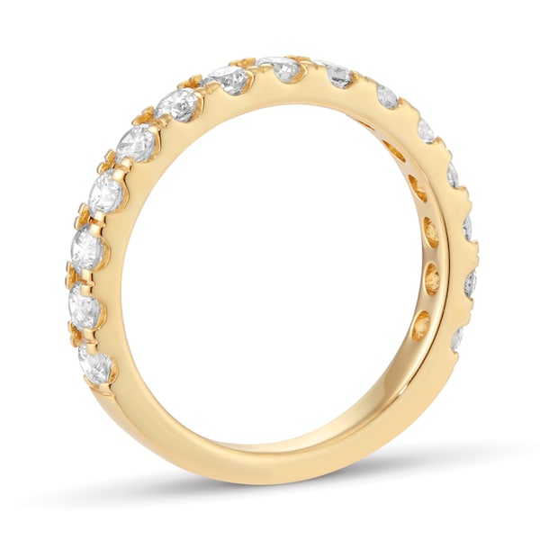 Go to product image 2