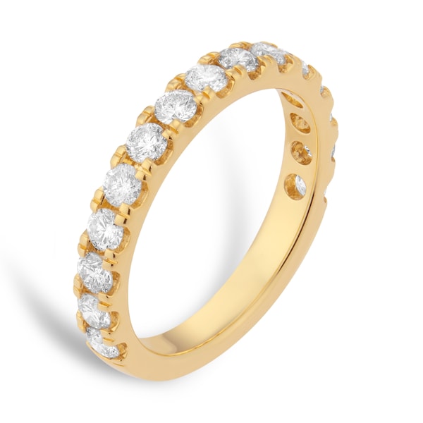 Go to product image 3