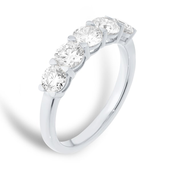 Go to product image 3 Go to product image 3