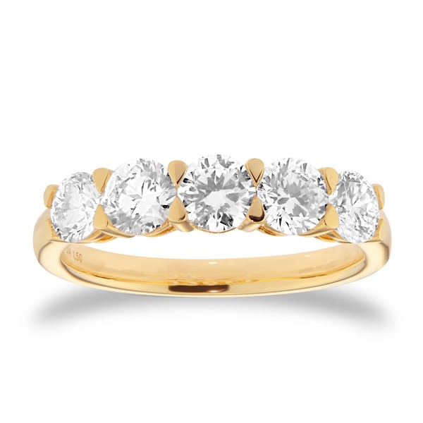 Go to product image 1 Go to product image 1