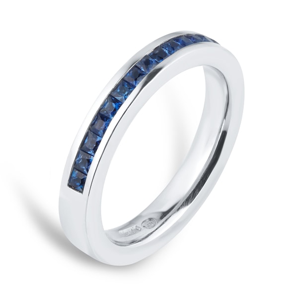 Go to product image 3 Go to product image 3
