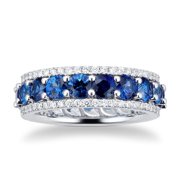 Go to product image 1