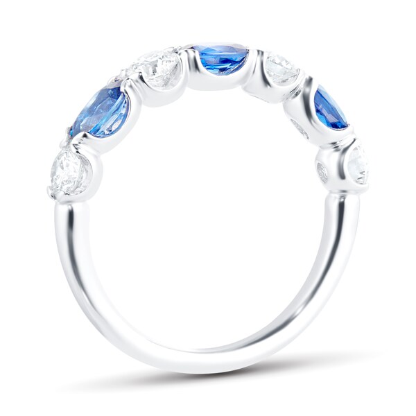 Go to product image 3 Go to product image 3