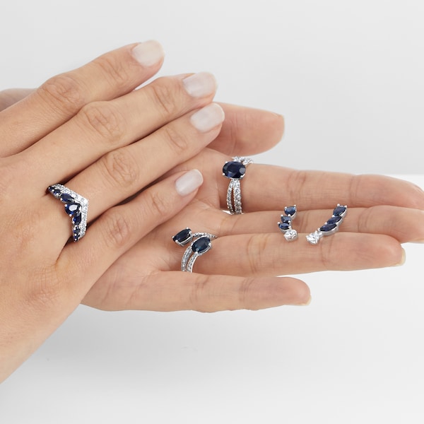 Go to product image 6