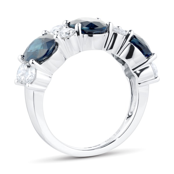 Go to product image 3