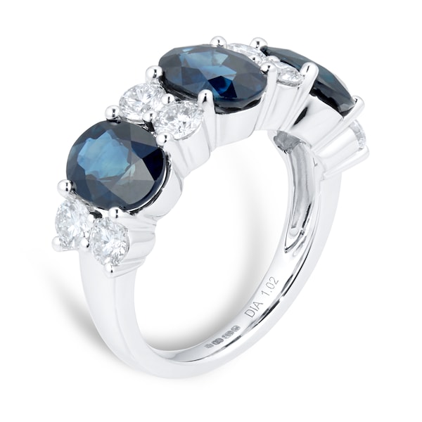 Go to product image 4