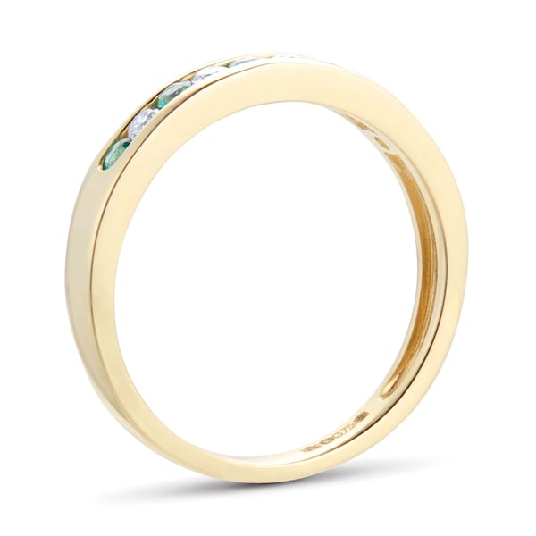 Go to product image 3 Go to product image 3