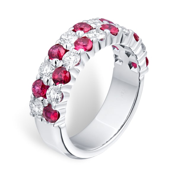 Go to product image 3 Go to product image 3