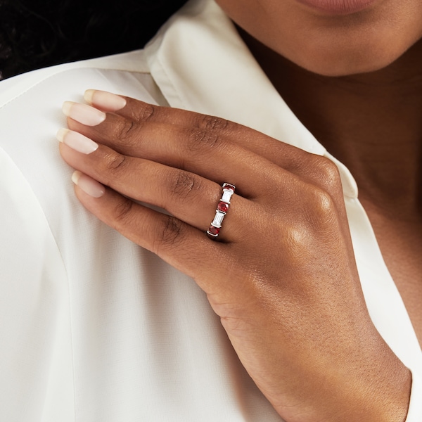 Go to product image 2 Go to product image 2