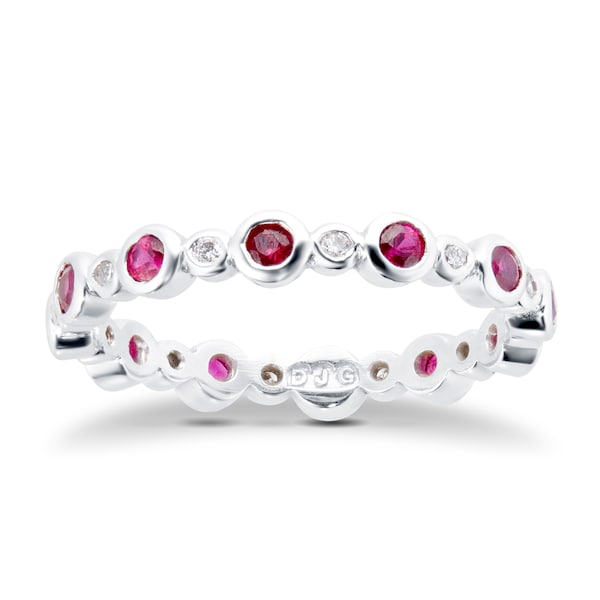 Go to product image 1