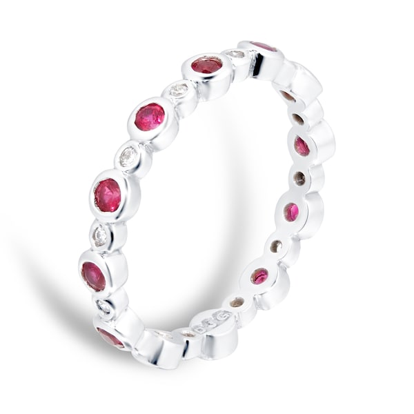 Go to product image 3