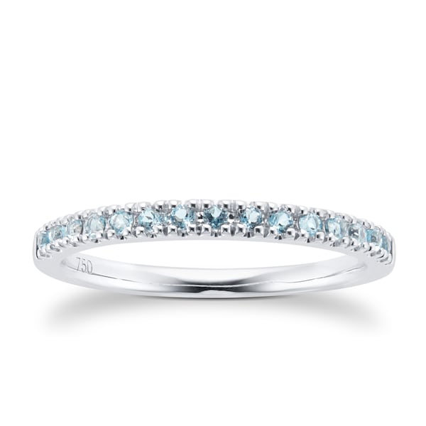 Go to product image 1