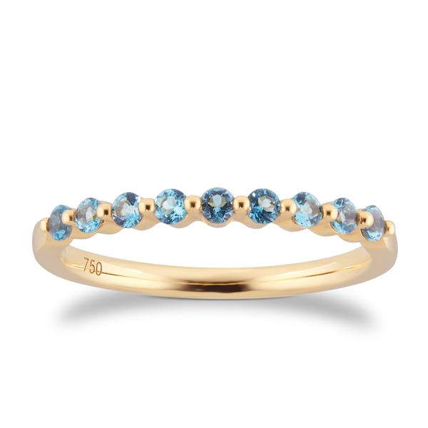 Go to product image 1