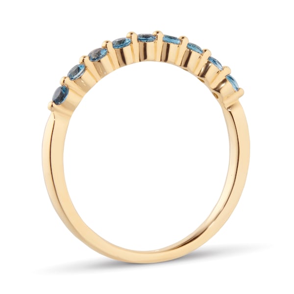 Go to product image 3