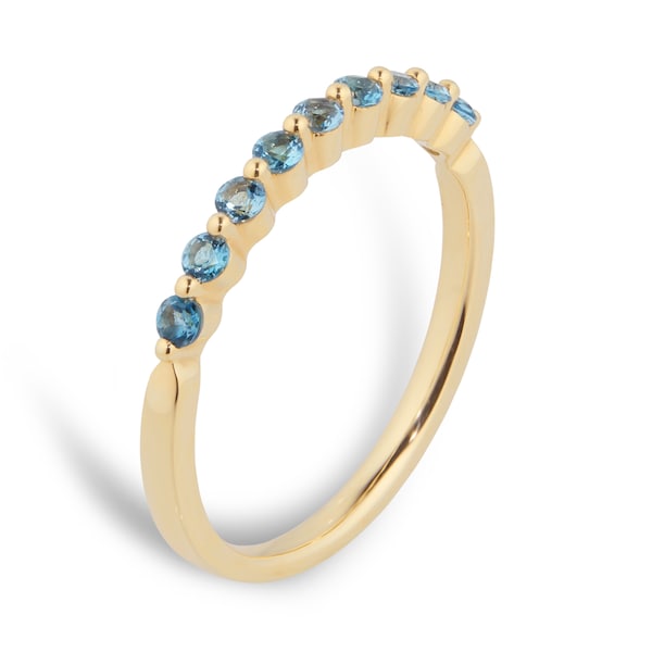 Go to product image 4