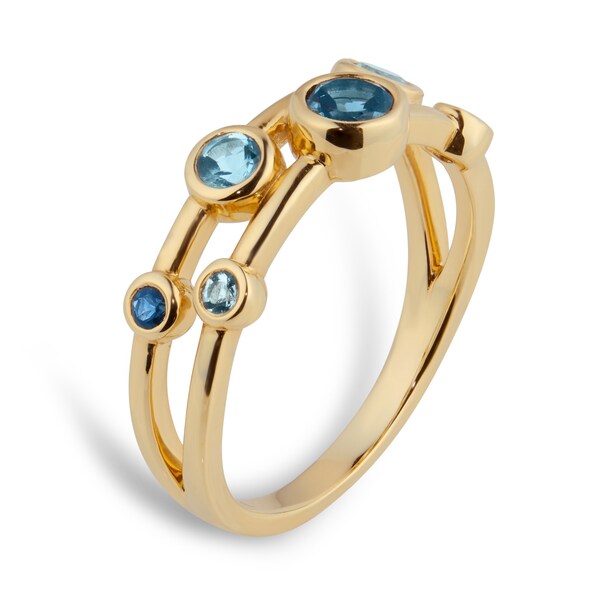 Go to product image 4