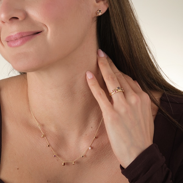 Go to product image 5