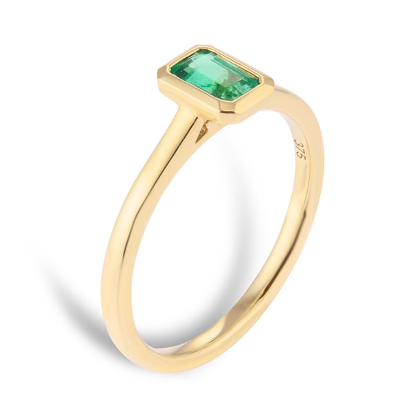 Go to product image 3 Go to product image 3