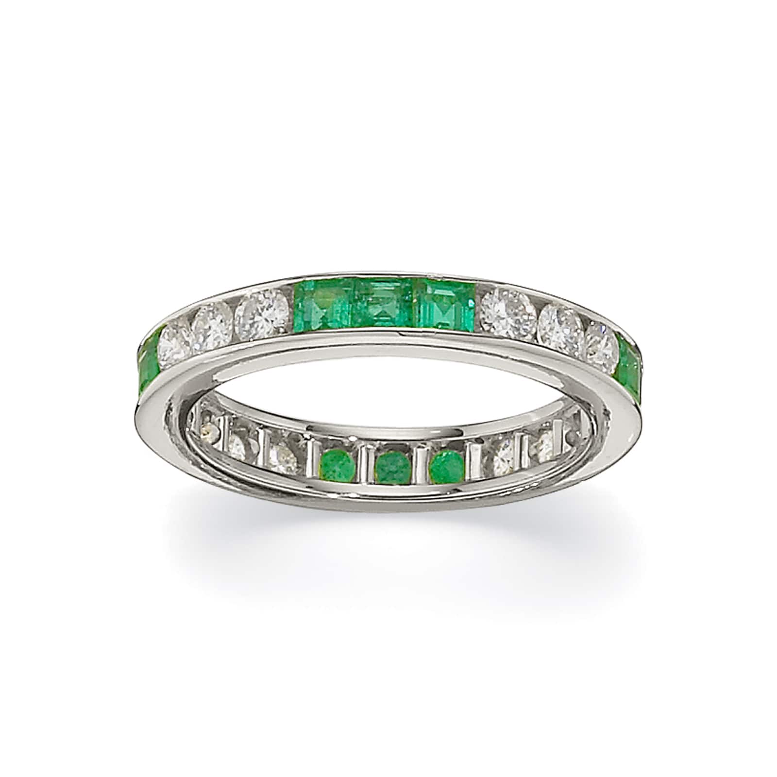Platinum Wedding Rings, Wedding Rings, Rings, Jewelry
