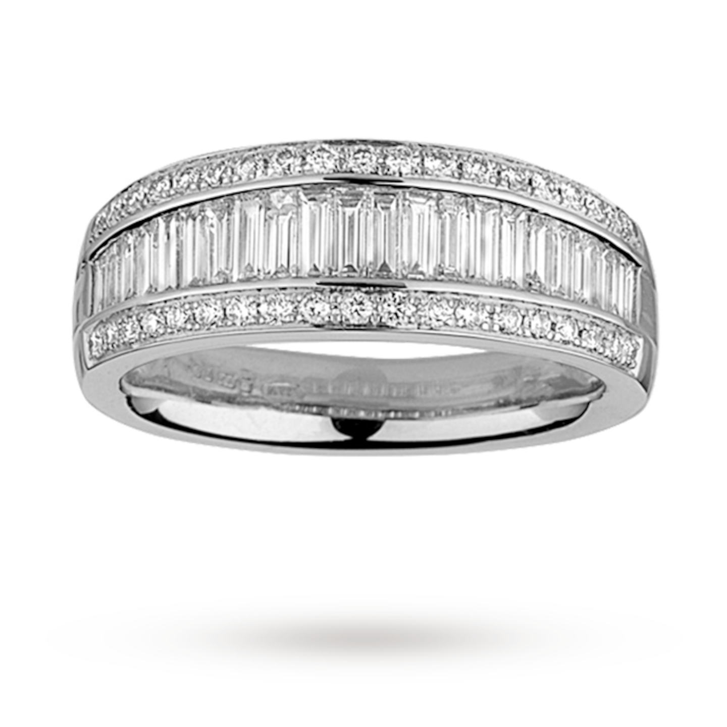 Go to product image 1