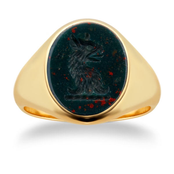 Go to product image 1