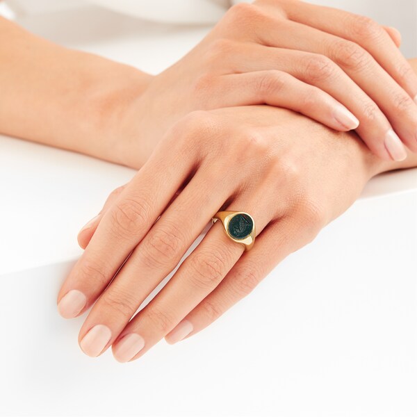 Go to product image 2