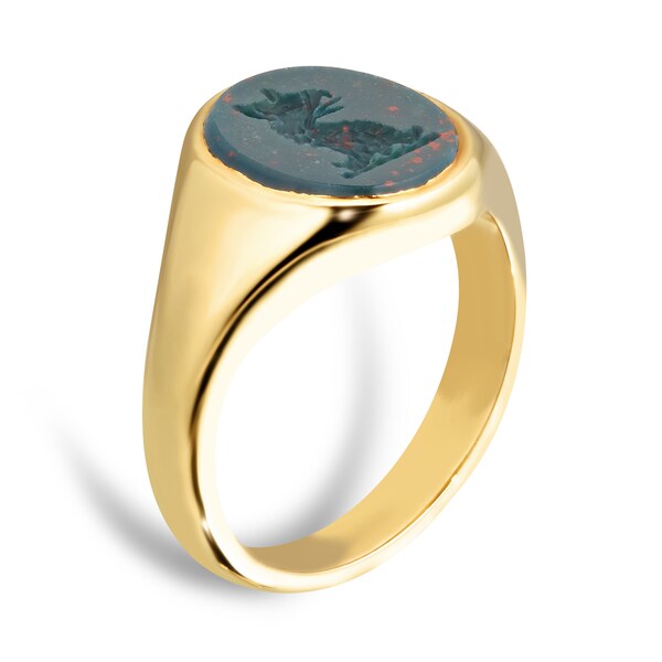 Go to product image 3