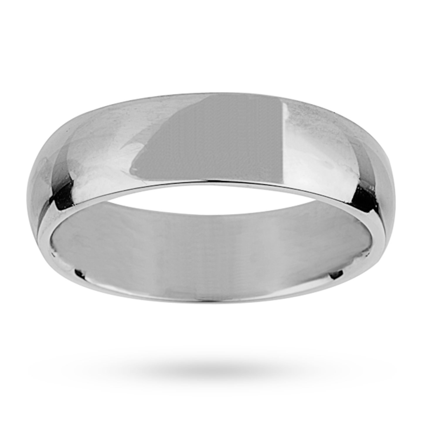 Go to product image 1