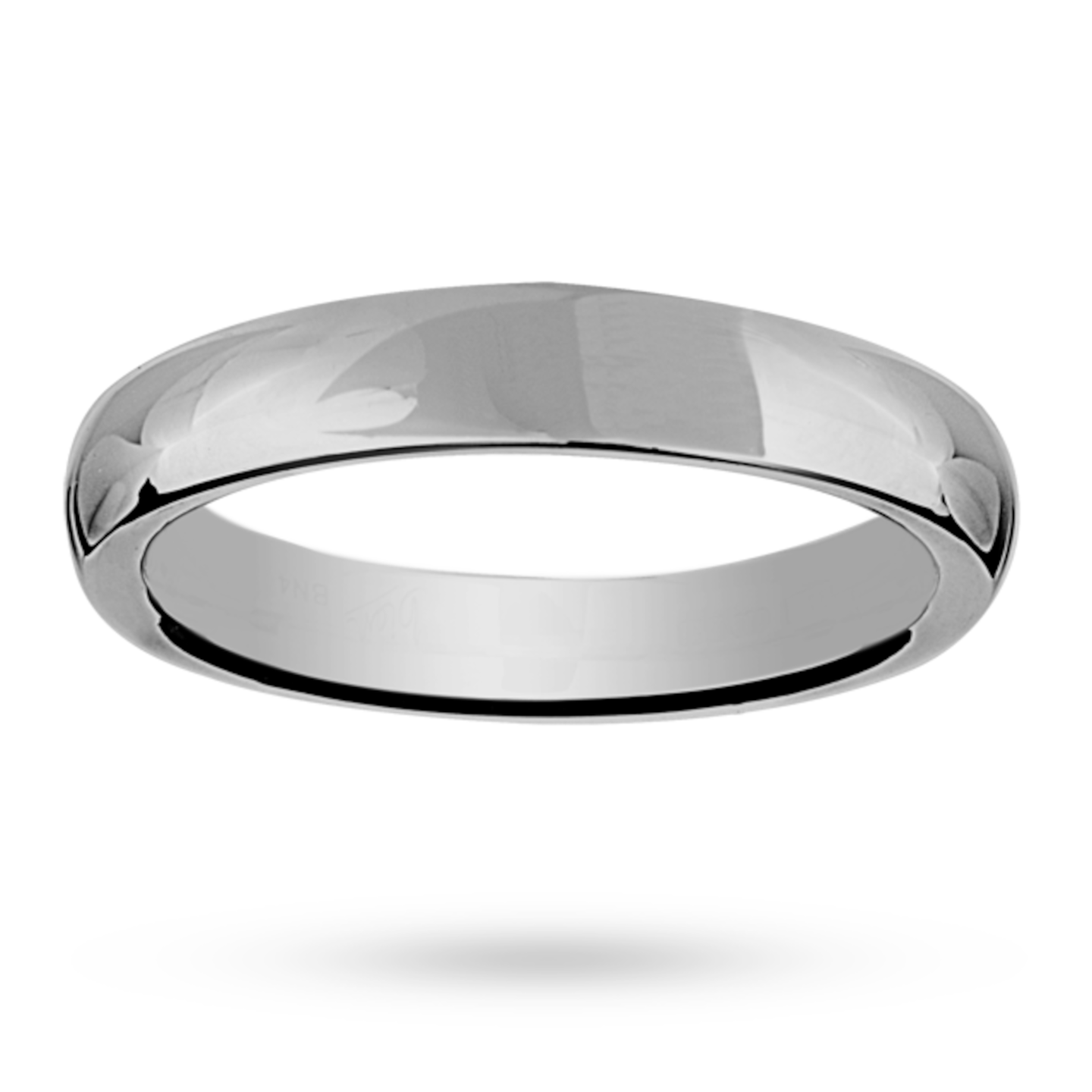 Go to product image 1