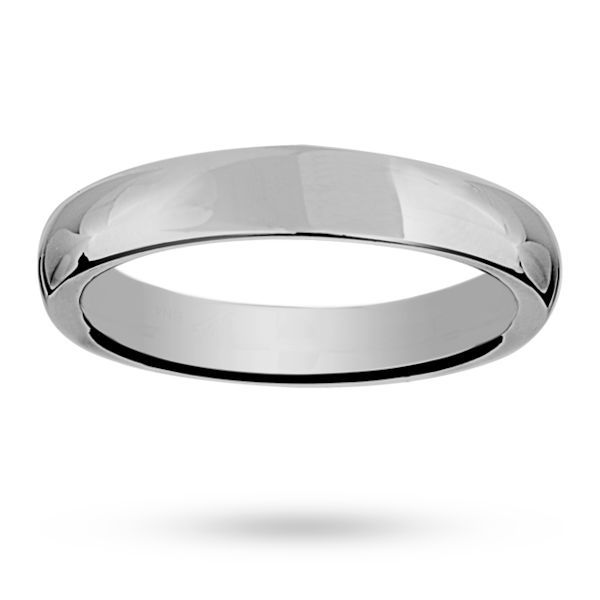 Go to product image 1