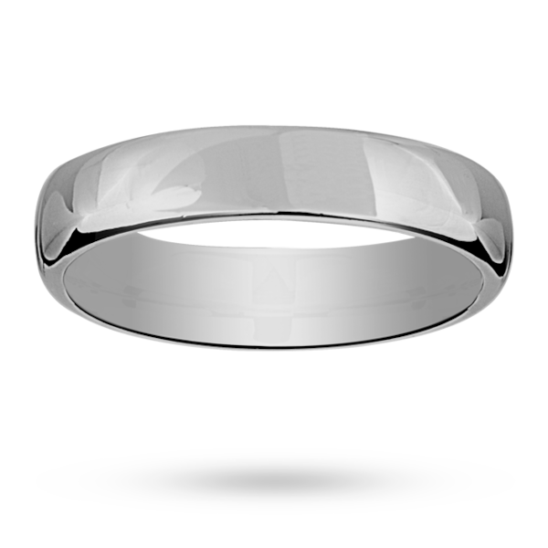 Go to product image 1