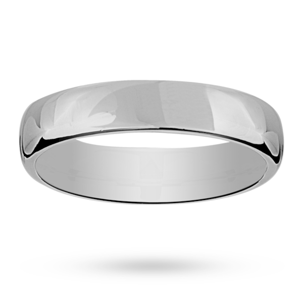 Go to product image 1