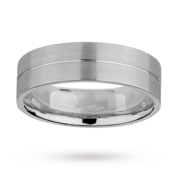 Go to product image 1