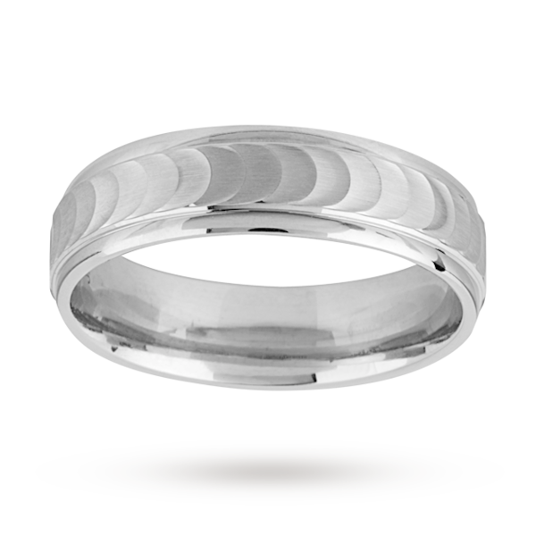 Go to product image 1 Go to product image 1