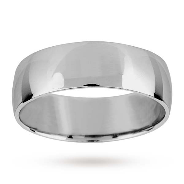 Go to product image 1 Go to product image 1