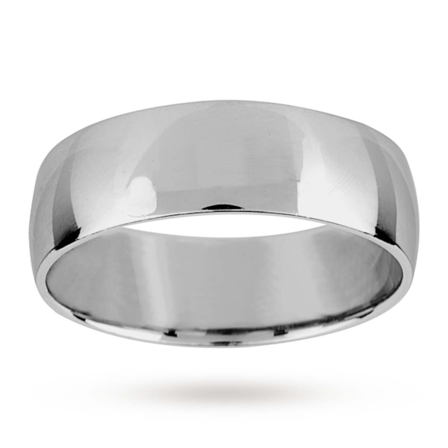 Go to product image 1 Go to product image 1