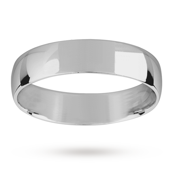 Go to product image 1