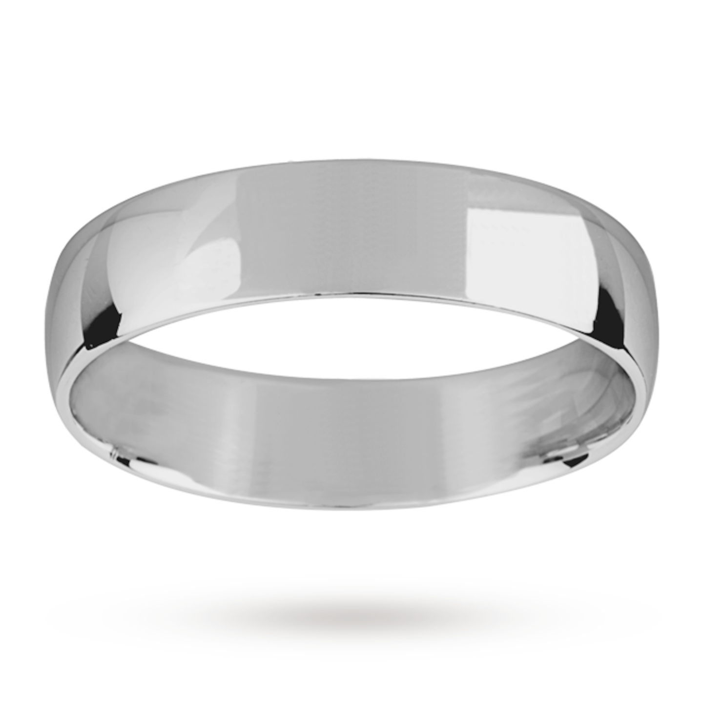 Go to product image 1 Go to product image 1