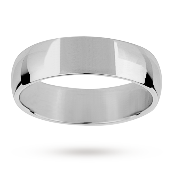 Go to product image 1 Go to product image 1