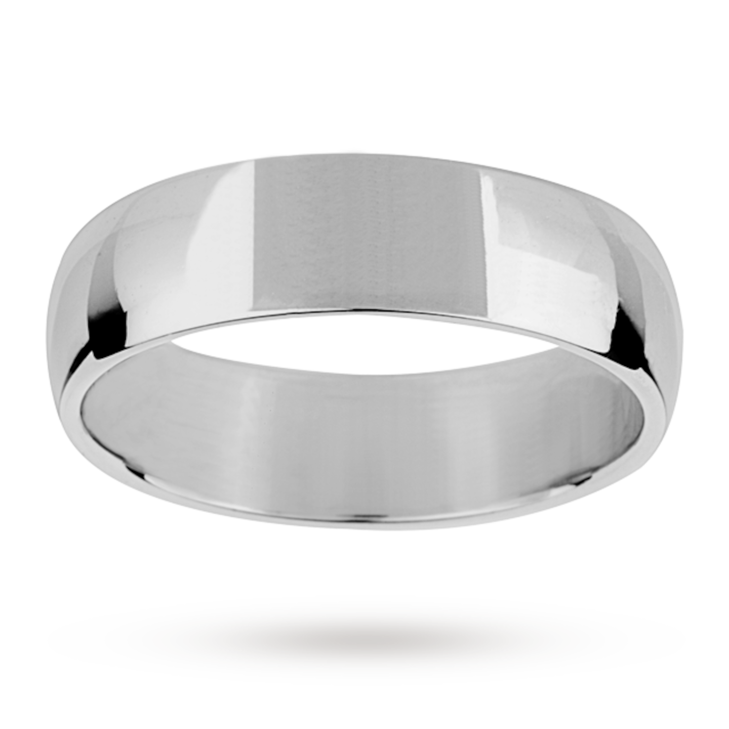 Go to product image 1 Go to product image 1