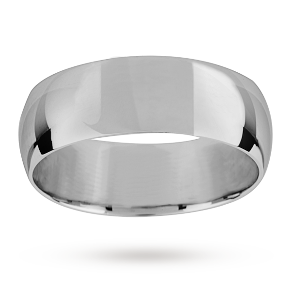 Go to product image 1