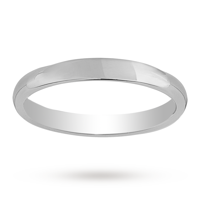 Deal Detail