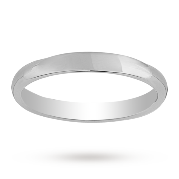 Go to product image 1