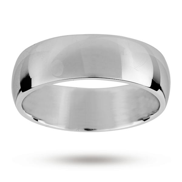 Go to product image 1 Go to product image 1